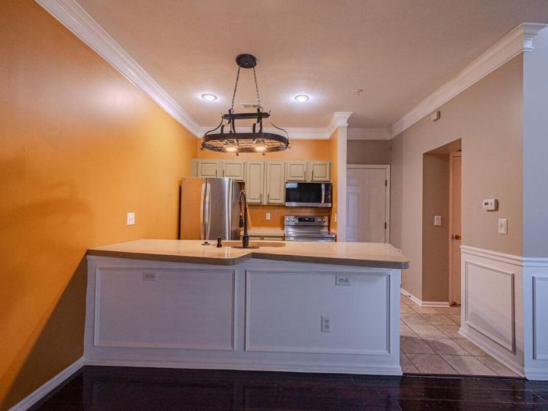 6219 Craughwell Lane, Dublin, OH 43017 Photo 8