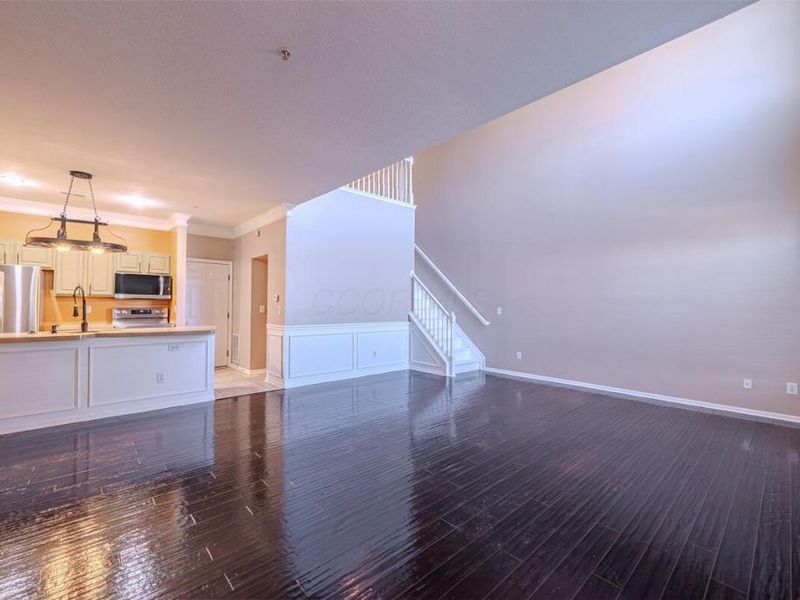 6219 Craughwell Lane, Dublin, OH 43017 Photo 9