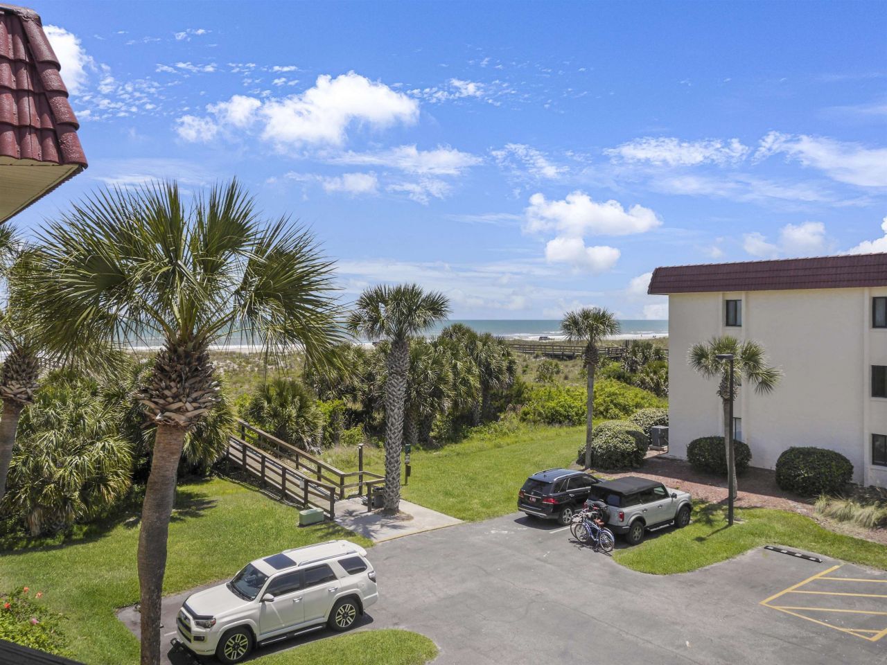 880 A1a Beach Blvd, Unit 8312, Saint Augustine, FL 32080 Main Photo