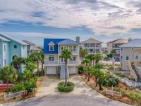 22 Seashore Dr Primary Photo