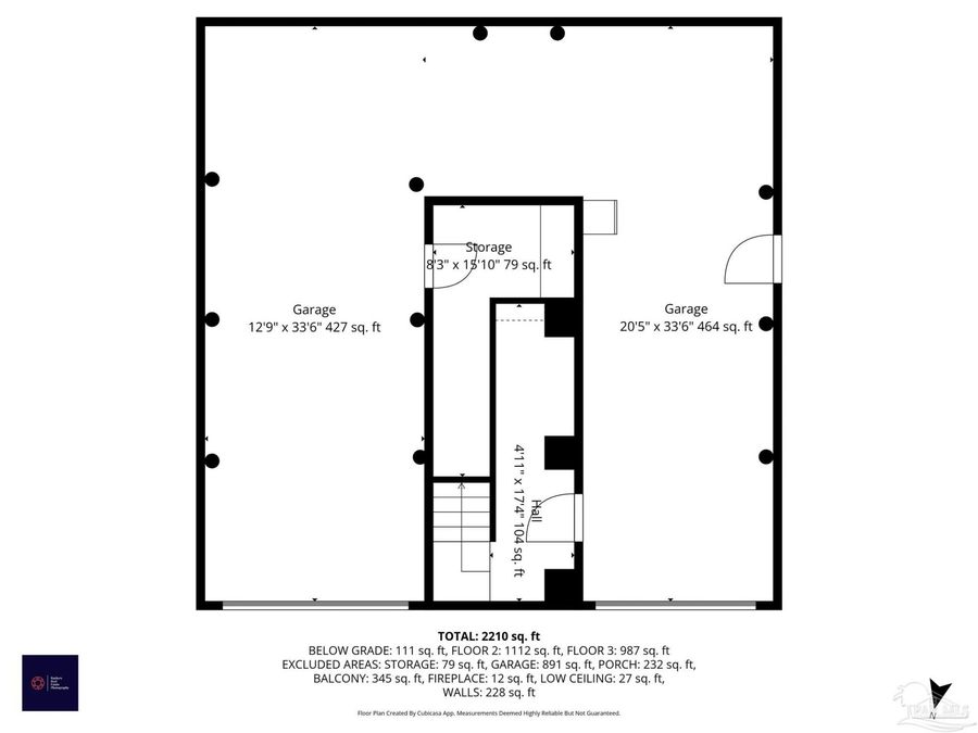 Property Image 71