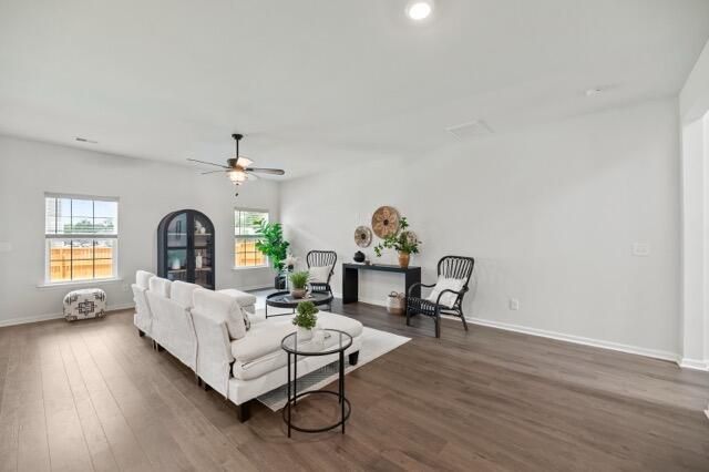 1302 Berry Grove Drive Photo 10