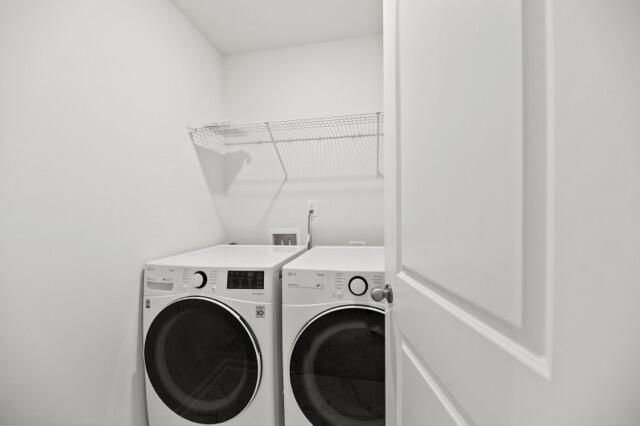 1302 Berry Grove Drive Photo 13