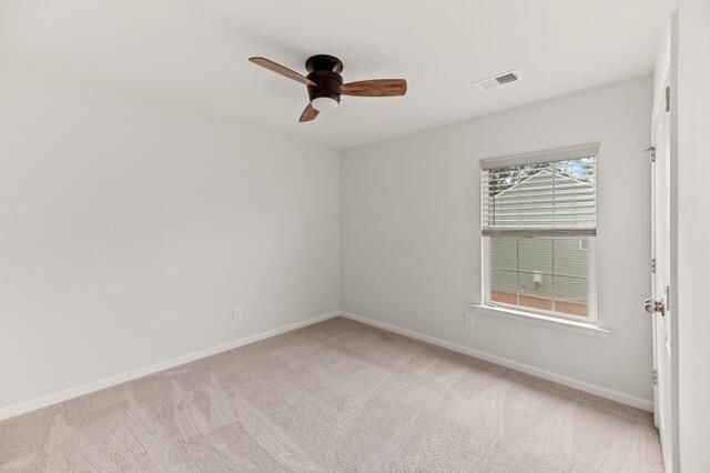 1302 Berry Grove Drive Photo 14