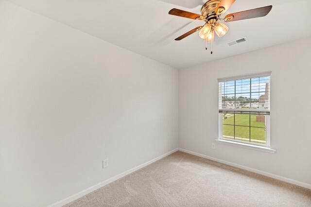 1302 Berry Grove Drive Photo 16