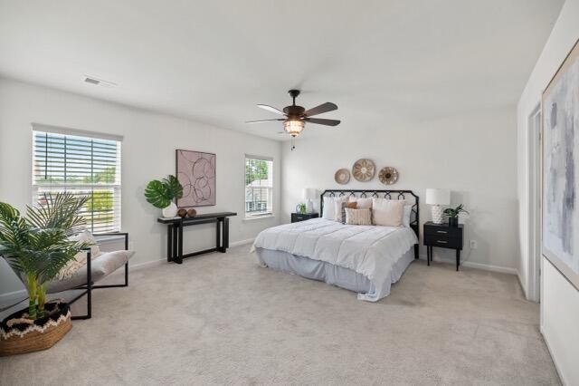 1302 Berry Grove Drive Photo 17