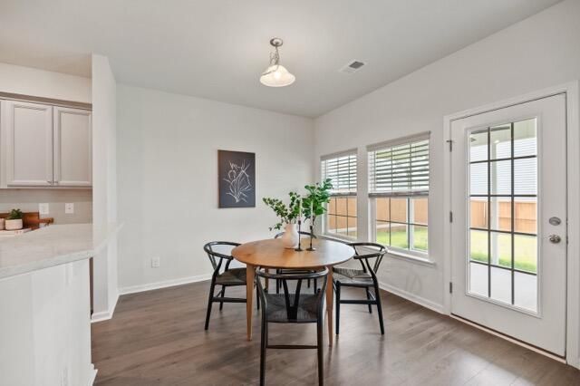 1302 Berry Grove Drive Photo 18