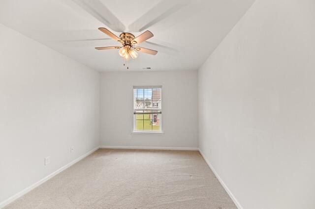 1302 Berry Grove Drive Photo 22