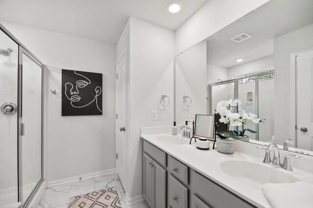 1302 Berry Grove Drive Photo 23