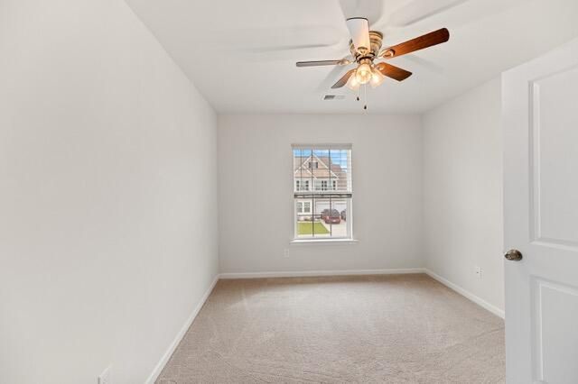 1302 Berry Grove Drive Photo 24