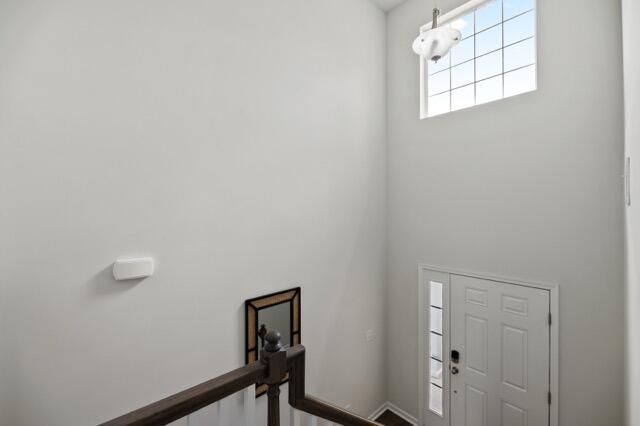 1302 Berry Grove Drive Photo 25