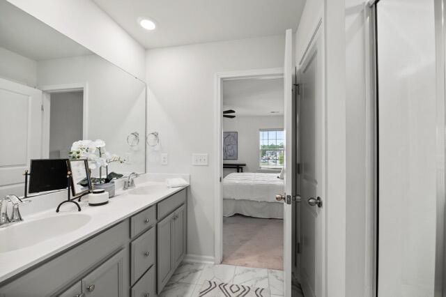 1302 Berry Grove Drive Photo 26