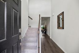 1302 Berry Grove Drive photo 4