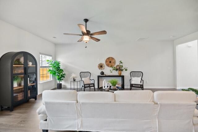 1302 Berry Grove Drive Photo 30