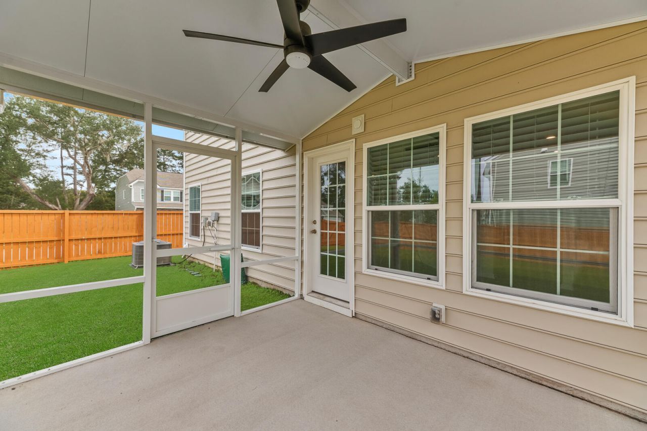 1302 Berry Grove Drive Photo 31