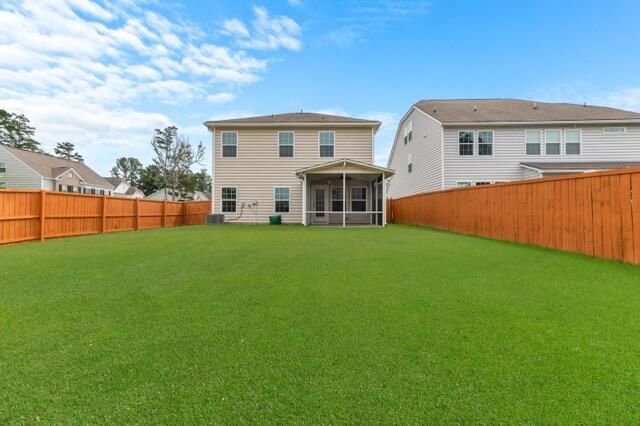 1302 Berry Grove Drive Photo 32