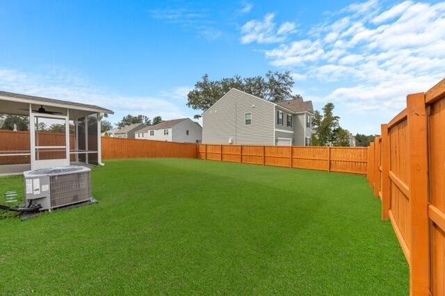 1302 Berry Grove Drive Photo 34