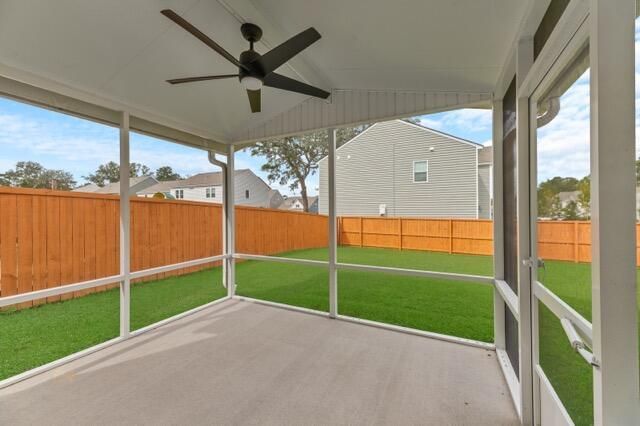 1302 Berry Grove Drive Photo 36