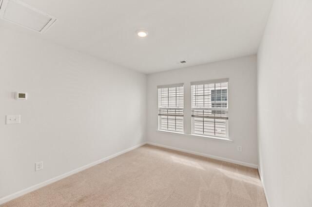 1302 Berry Grove Drive Photo 4