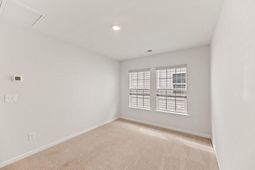 1302 Berry Grove Drive photo 4