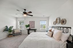 1302 Berry Grove Drive photo 4