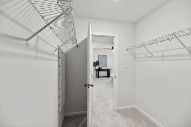 1302 Berry Grove Drive Photo 6