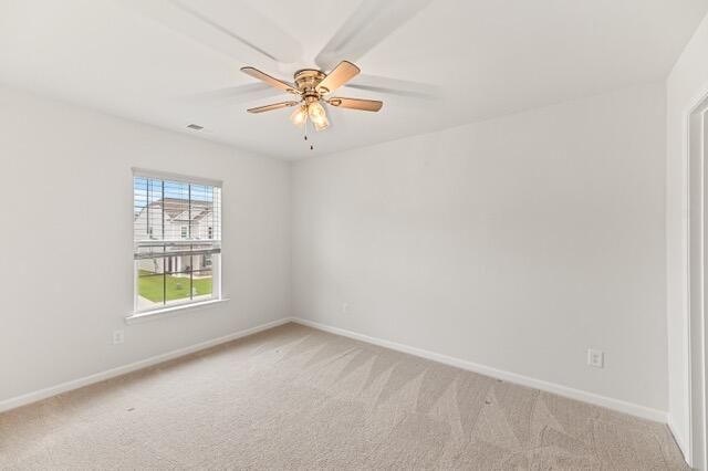 1302 Berry Grove Drive Photo 8