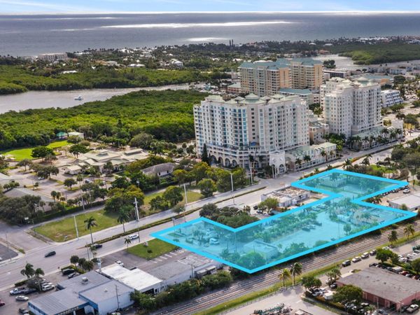 511 NE 4th Street, Boynton Beach, FL 33435