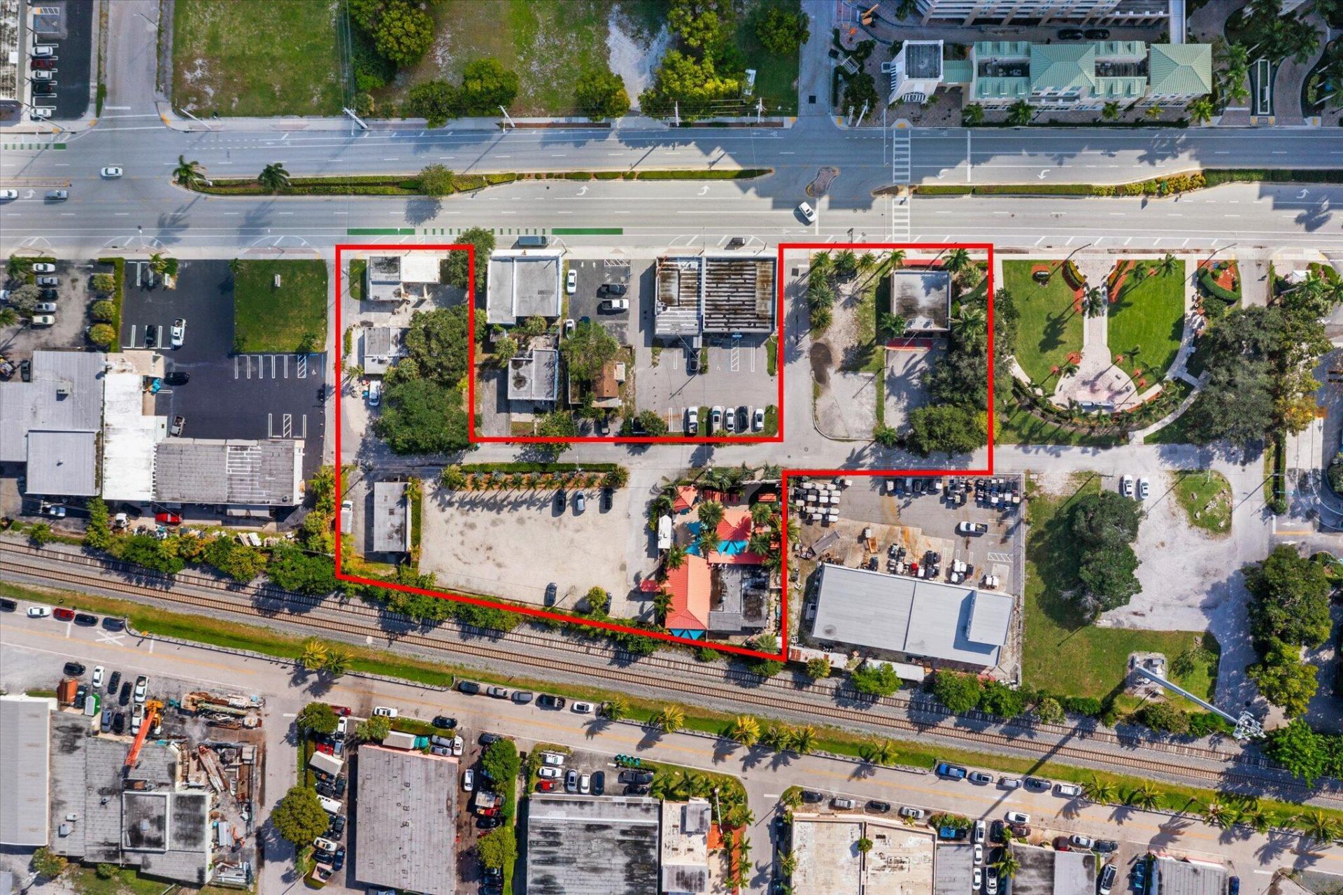 511 NE 4th Street, Boynton Beach, FL 33435 Photo