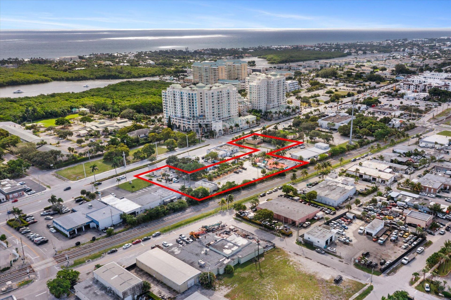 511 NE 4th Street, Boynton Beach, FL 33435 Photo