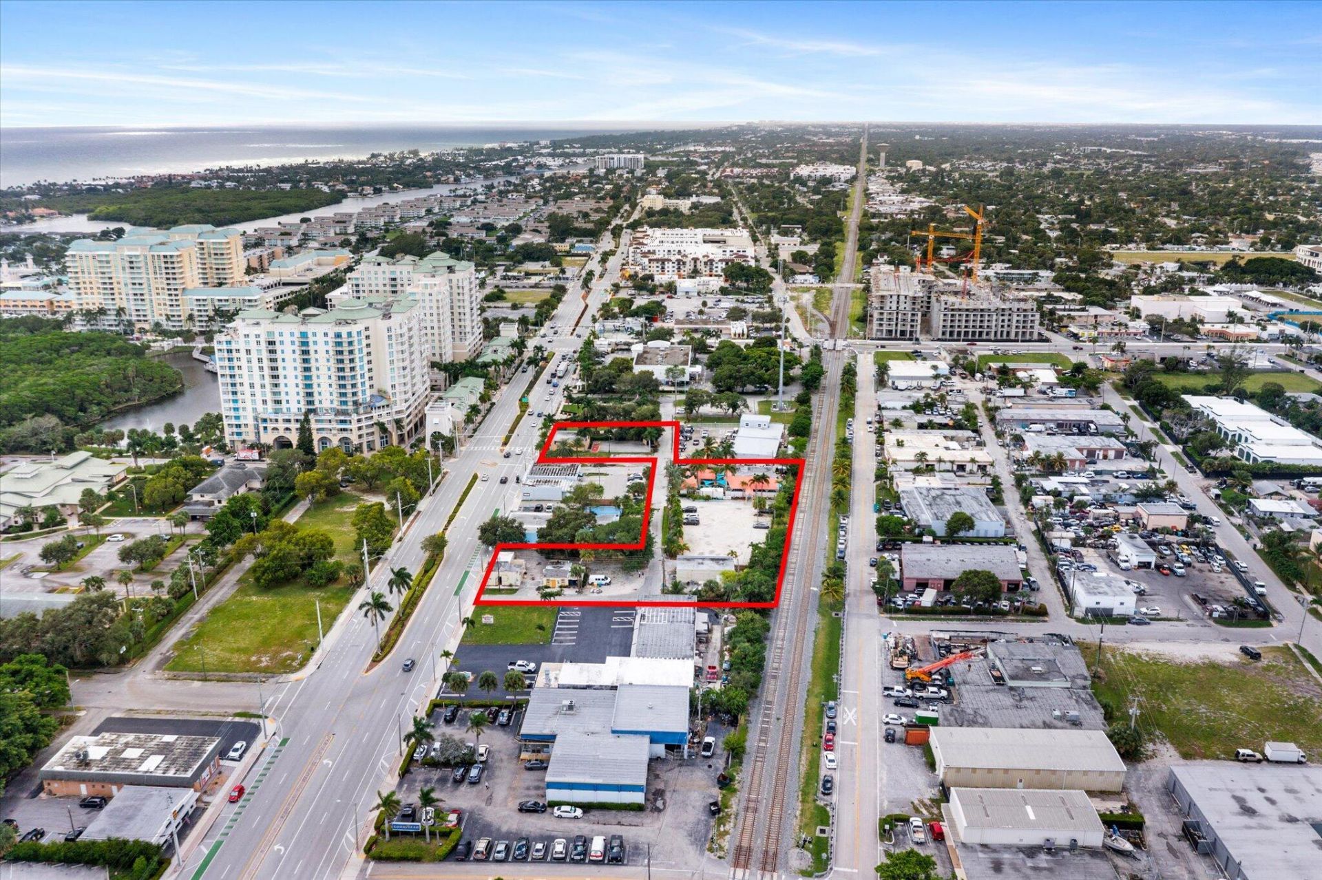 511 NE 4th Street, Boynton Beach, FL 33435 Photo