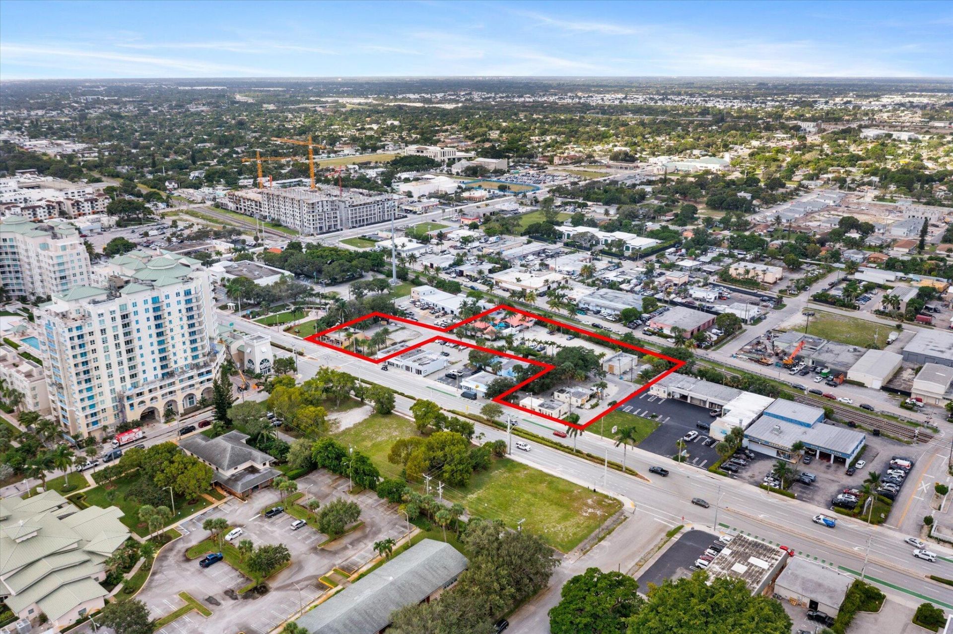 511 NE 4th Street, Boynton Beach, FL 33435 Photo