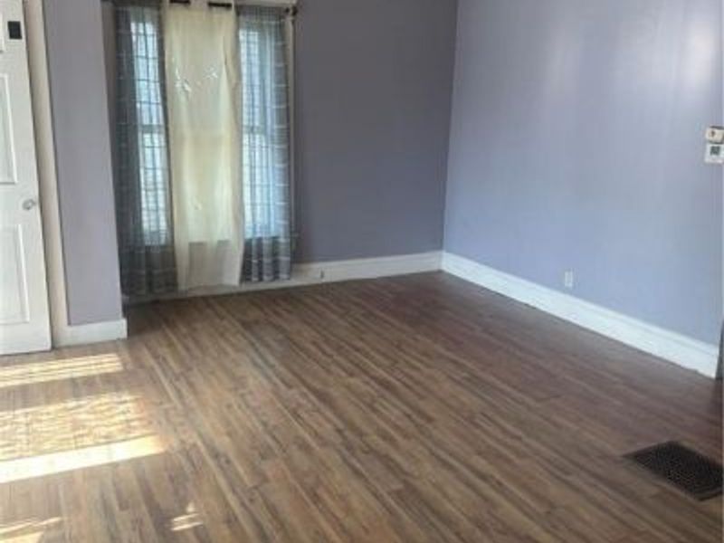 412 E Madison Avenue, Springfield, OH 45503 Photo 10