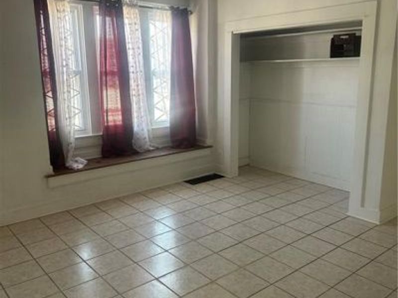 412 E Madison Avenue, Springfield, OH 45503 Photo 12