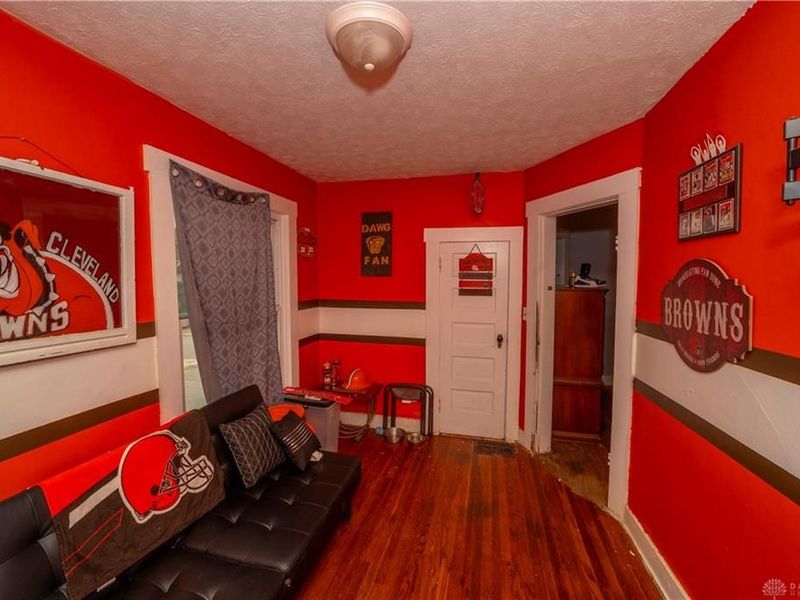 412 E Madison Avenue, Springfield, OH 45503 Photo 12