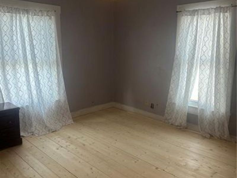 412 E Madison Avenue, Springfield, OH 45503 Photo 13