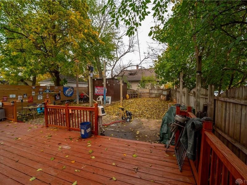 412 E Madison Avenue, Springfield, OH 45503 Photo 13