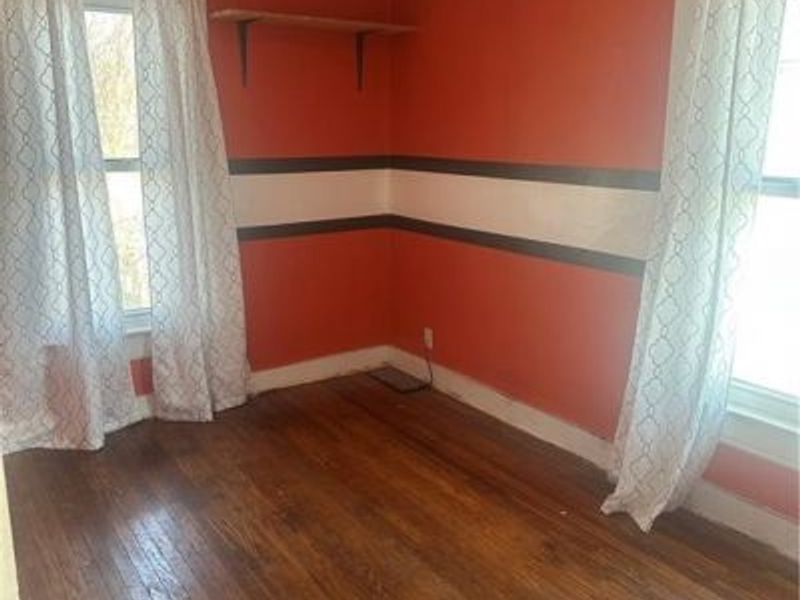 412 E Madison Avenue, Springfield, OH 45503 Photo 14