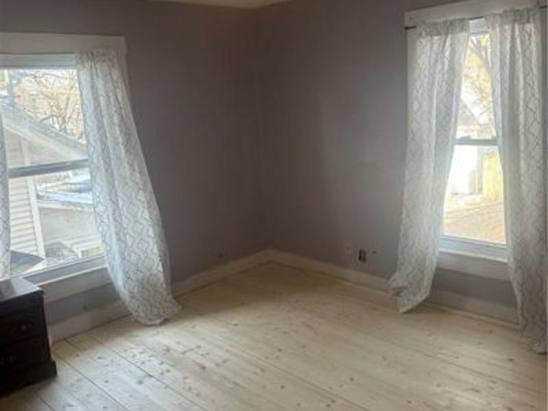 412 E Madison Avenue, Springfield, OH 45503 Photo 16