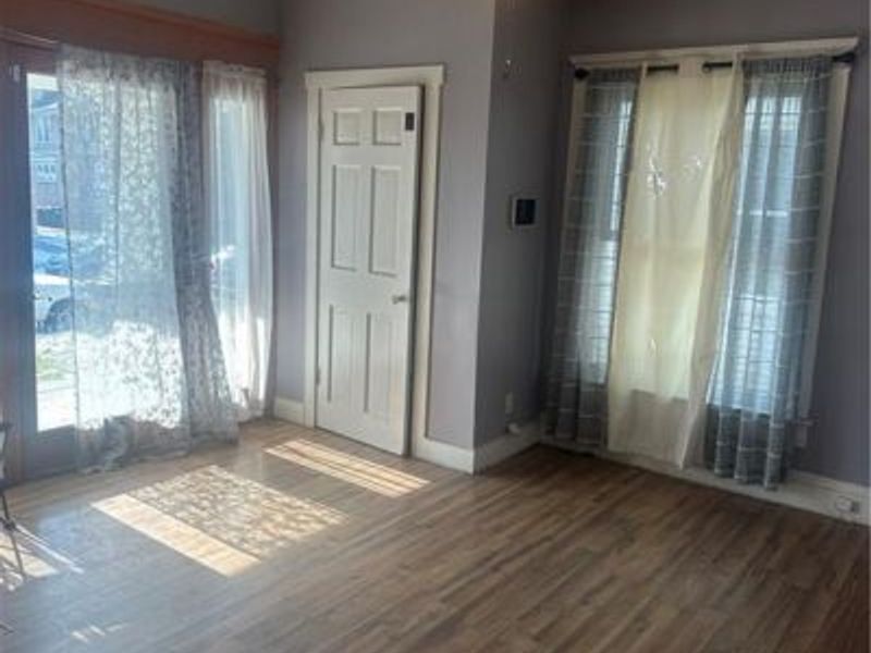 412 E Madison Avenue, Springfield, OH 45503 Photo 17