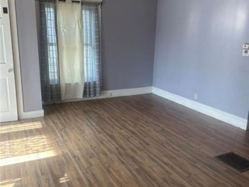 412 E Madison Avenue, Springfield, OH 45503 Photo 18