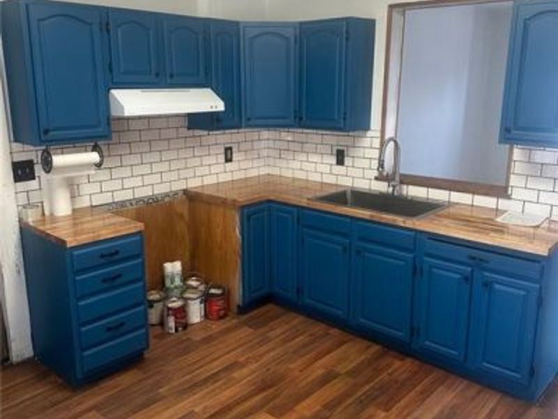 412 E Madison Avenue, Springfield, OH 45503 Photo 3