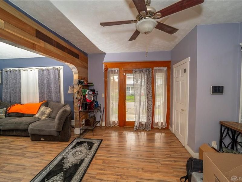 412 E Madison Avenue, Springfield, OH 45503 Photo 5