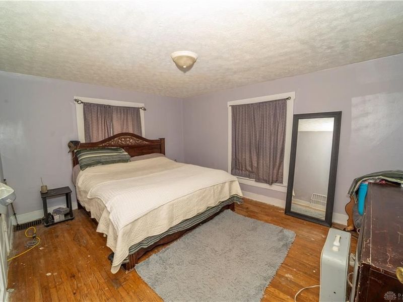 412 E Madison Avenue, Springfield, OH 45503 Photo 7