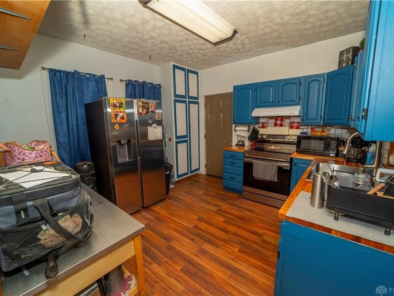 412 E Madison Avenue, Springfield, OH 45503 Photo 7