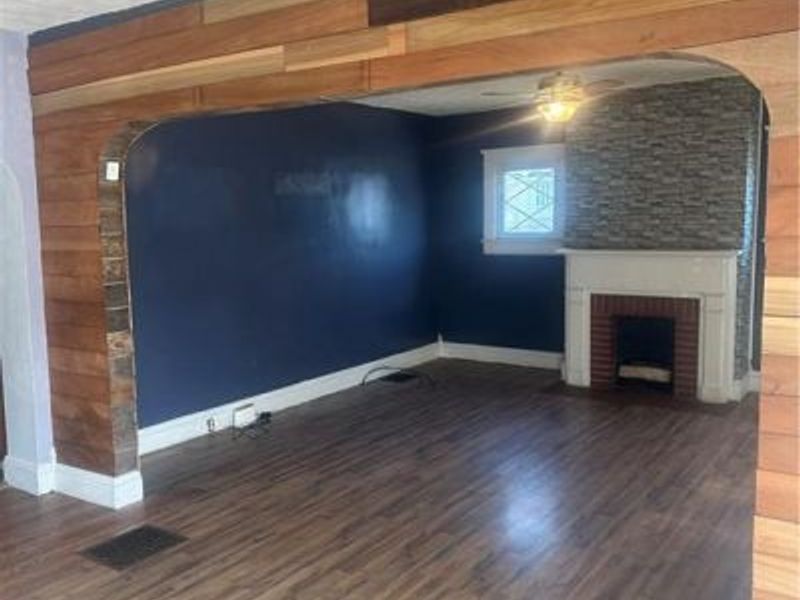 412 E Madison Avenue, Springfield, OH 45503 Photo 9