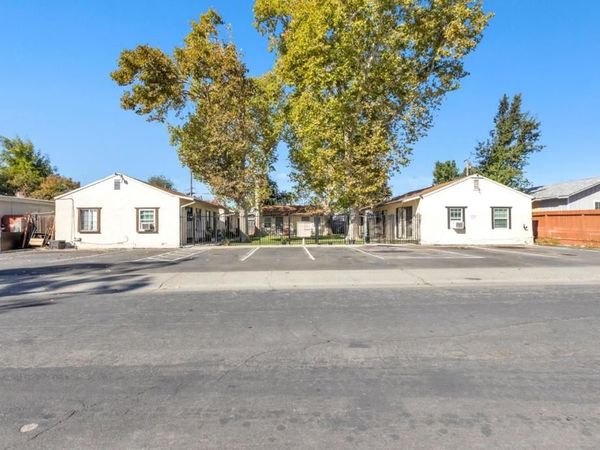3723 Jasmine Street, Sacramento, CA 95838