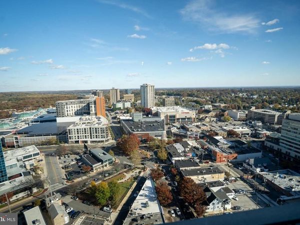 28 ALLEGHENY AVENUE, Unit 2710, TOWSON, MD 21204