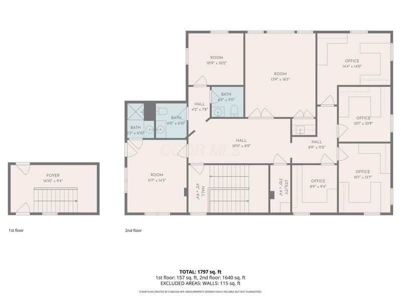 171 Green Meadows Drive S, Lewis Center, OH 43035 Photo 19