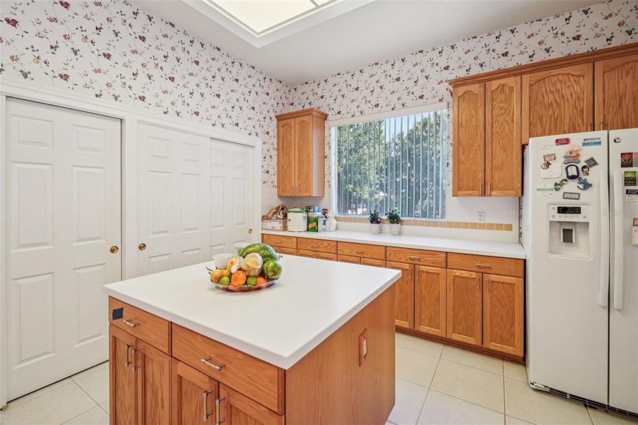 13750 Dowling Lane, Odessa, FL 33556 Photo